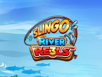 Slingo River Re3ls