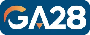 GA28 Certified Partner