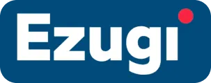 Ezugi Payment Partner